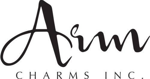 Arm Charms Inc